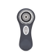 Mia 2 Grey, Clarisonic